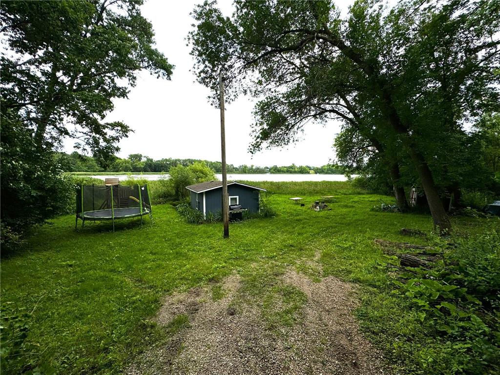 4678 Fillmore Avenue NW Maple Lake MN 55358 - Ramsey 6558666 image1