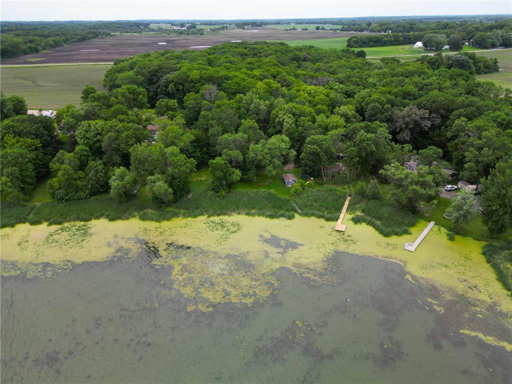 4678 Fillmore Avenue NW, Maple Lake, MN, 55358 MLS 6558666 Edina