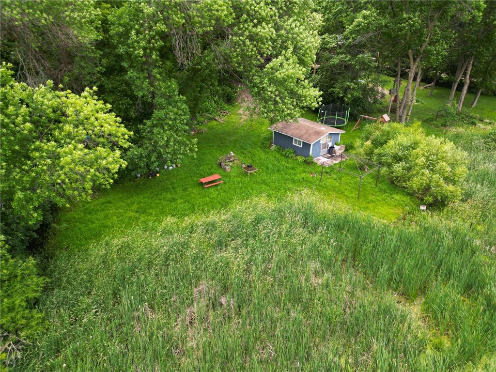 4678 Fillmore Avenue NW, Maple Lake, MN, 55358 MLS 6558666 Edina