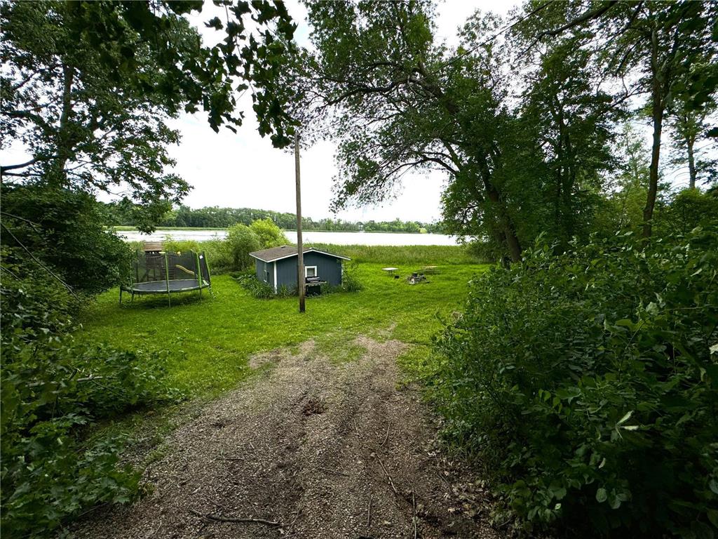 4678 Fillmore Avenue NW, Maple Lake, MN, 55358 MLS 6558666 Edina