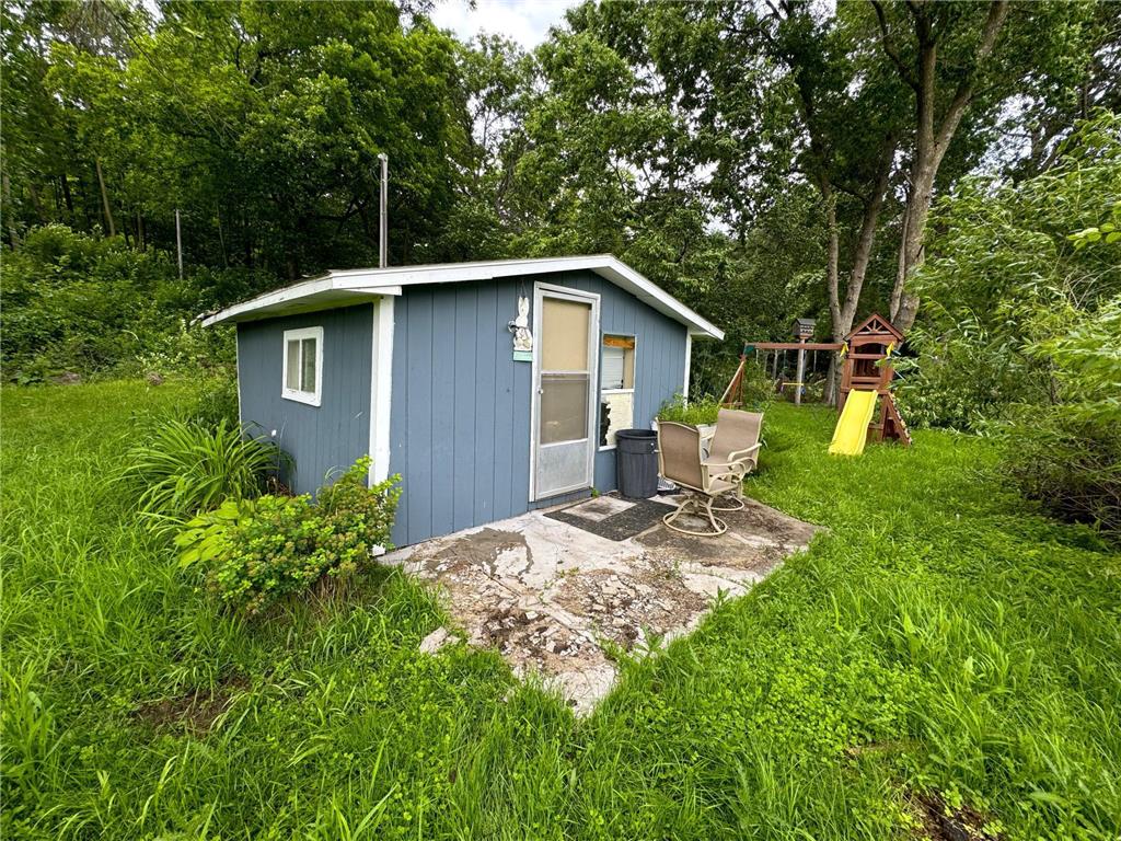 4678 Fillmore Avenue NW, Maple Lake, MN, 55358 MLS 6558666 Edina