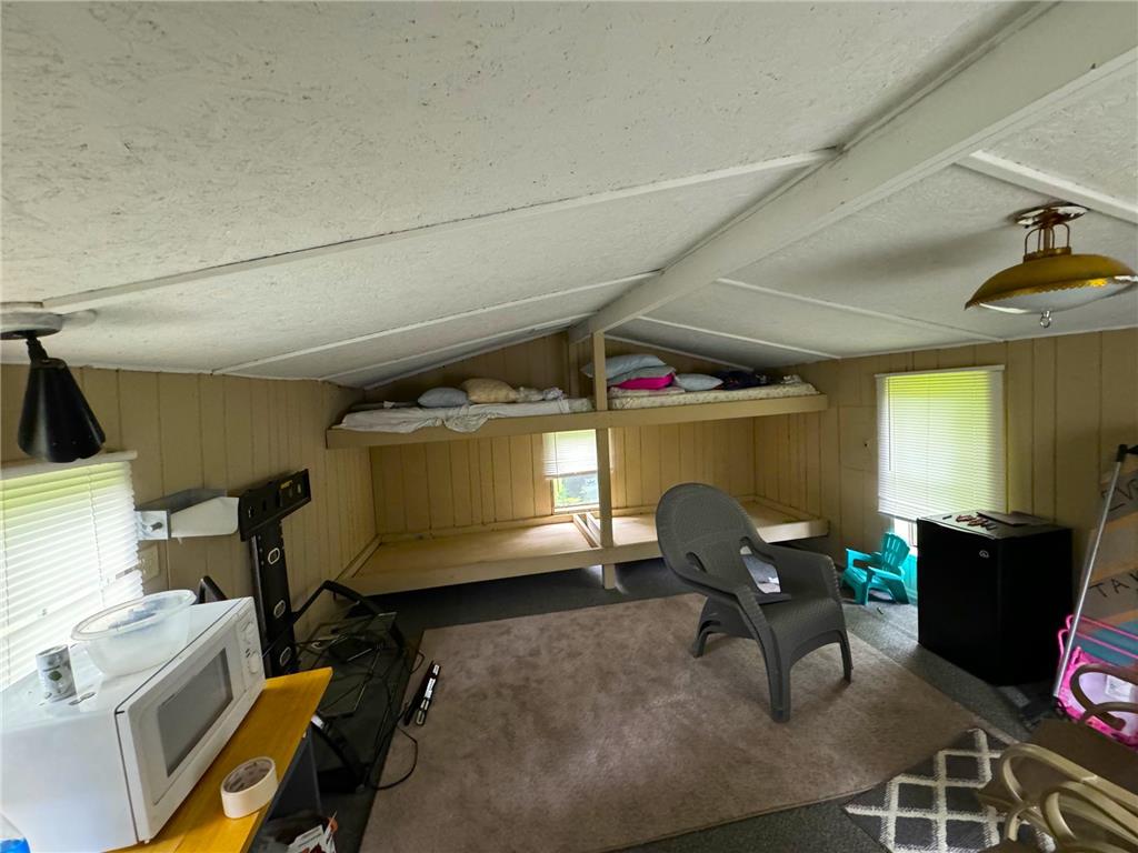 4678 Fillmore Avenue NW, Maple Lake, MN, 55358 MLS 6558666 Edina