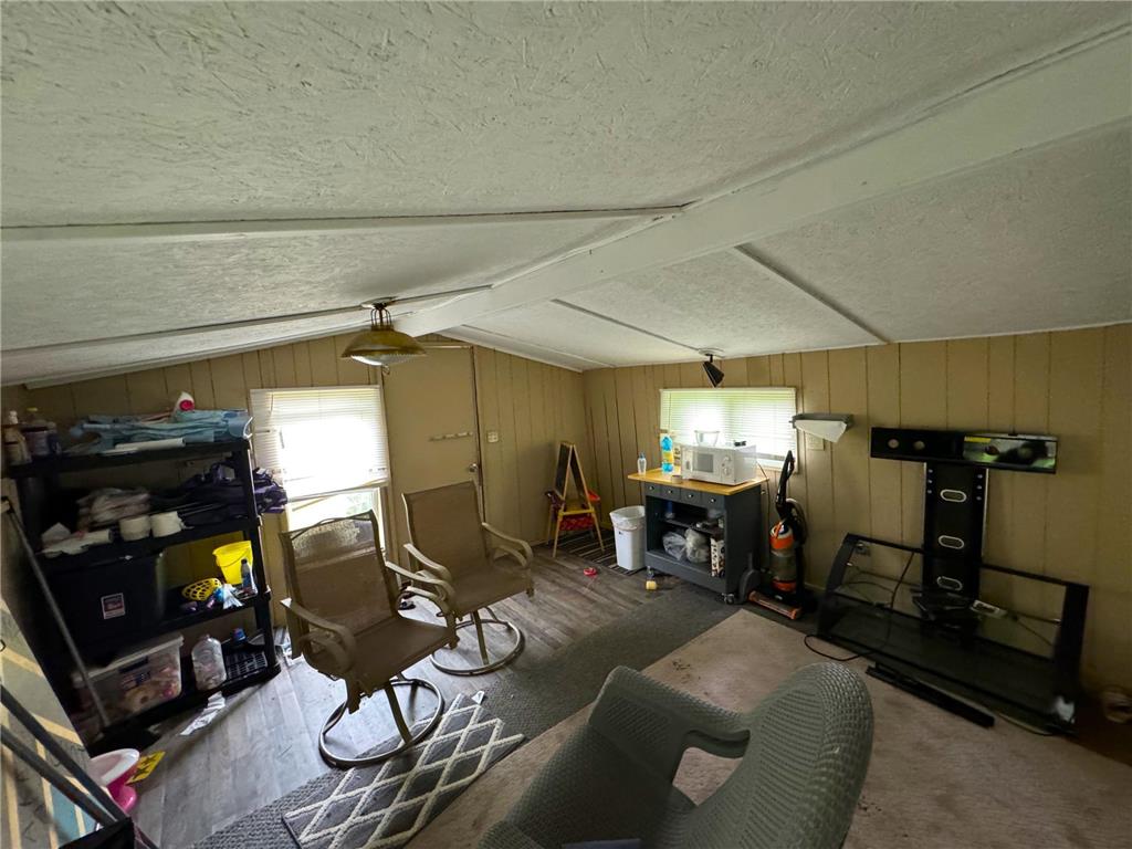 4678 Fillmore Avenue NW, Maple Lake, MN, 55358 MLS 6558666 Edina