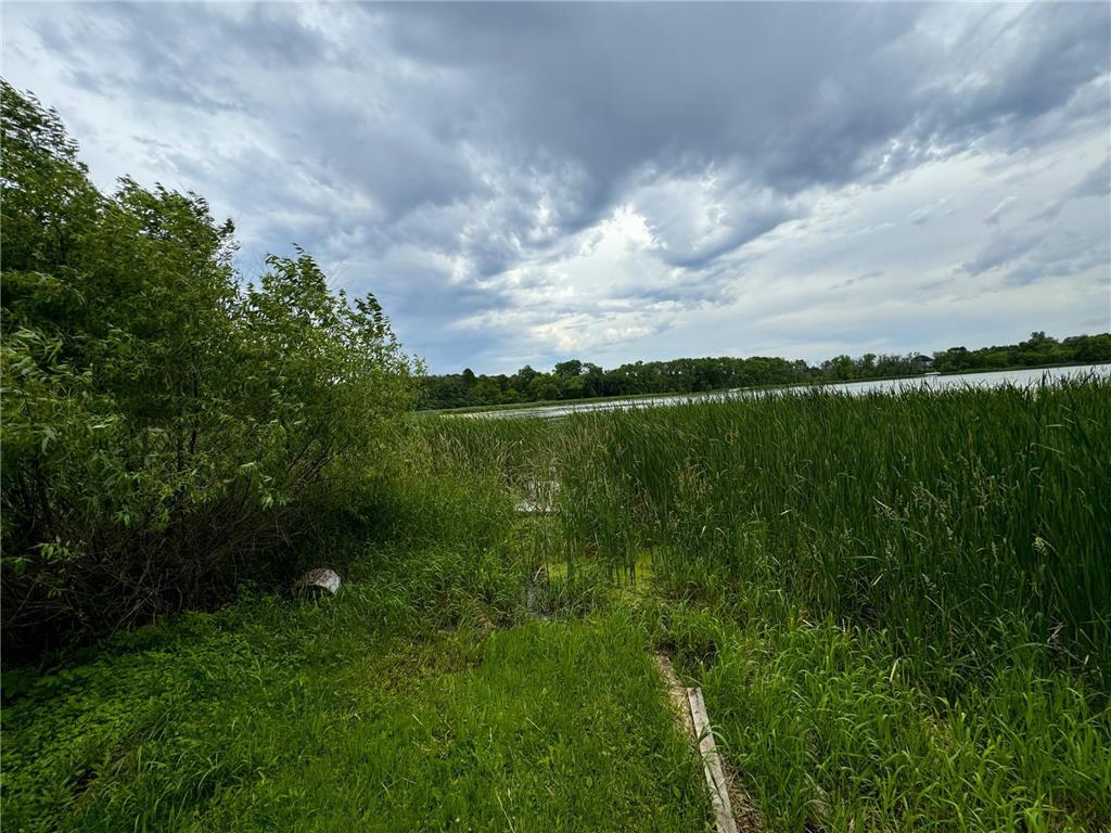 4678 Fillmore Avenue NW, Maple Lake, MN, 55358 MLS 6558666 Edina