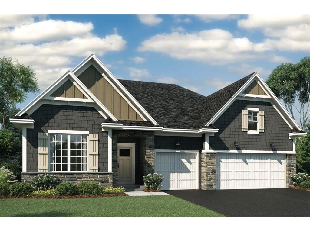 4678 Wolfberry Curve Minnetrista MN 55331 6804929 image1