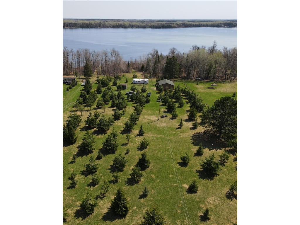 46784 County Road 133, Bowstring Twp, MN, 56636 MLS 6369137 Edina