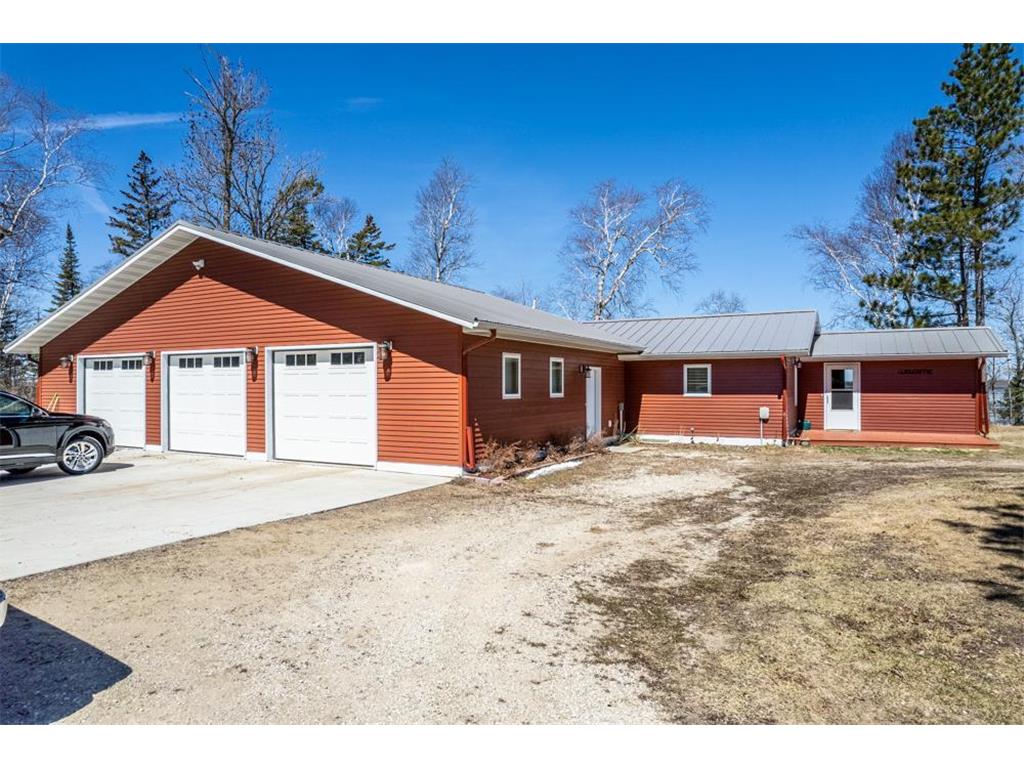 46788 Foss Road Osage MN 56570 - Shell 6363852 image1