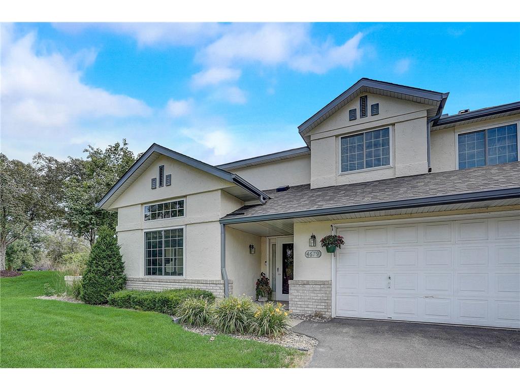 4679 Centerville Road White Bear Twp MN 55127 6397676 image1