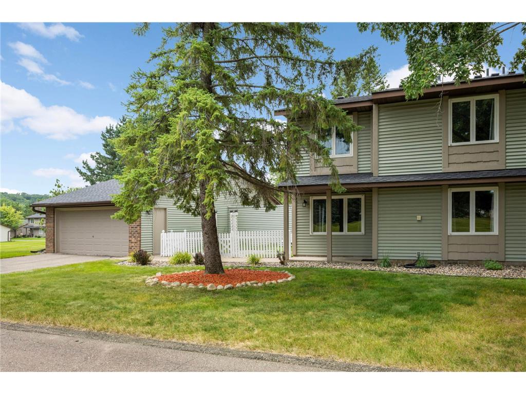 4679 Sorrel Point Eagan MN 55122 6774142 image1