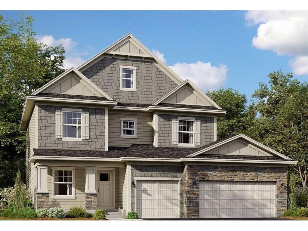 4679 Starflower Lane Minnetrista MN 55331 7043002 image1