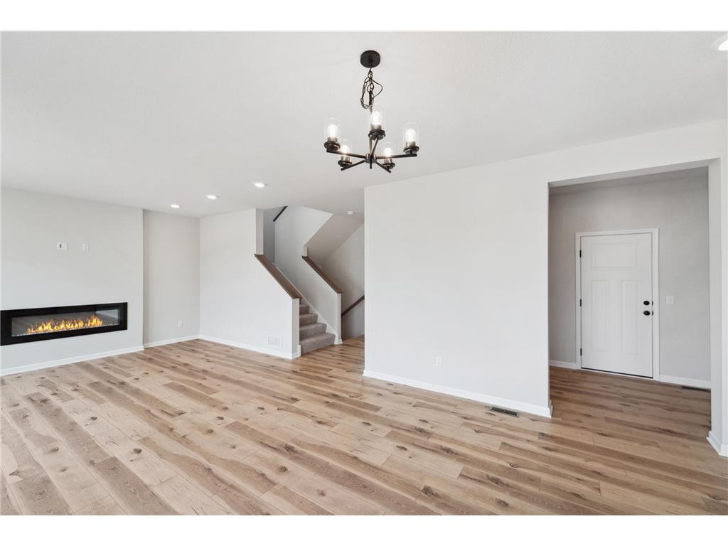 4679 Starflower Lane Minnetrista MN 55331 7043002 image11