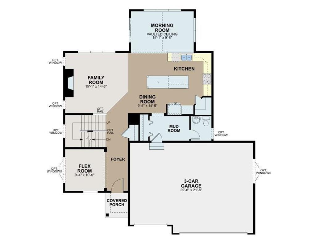 4679 Starflower Lane Minnetrista MN 55331 7043002 image2
