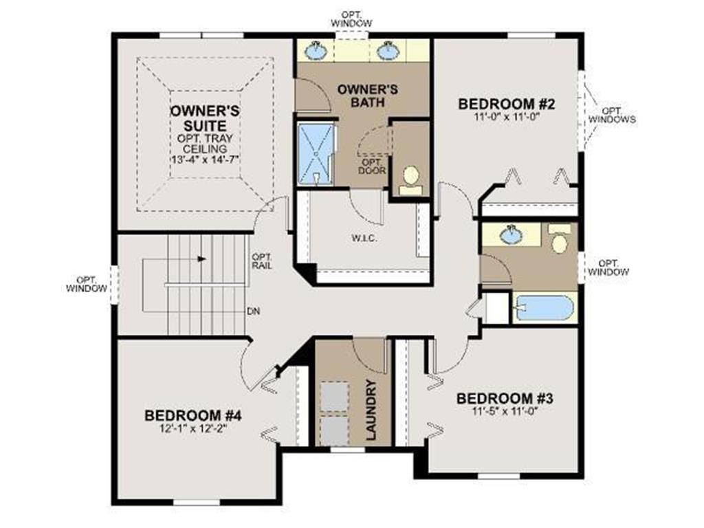 4679 Starflower Lane Minnetrista MN 55331 7043002 image3