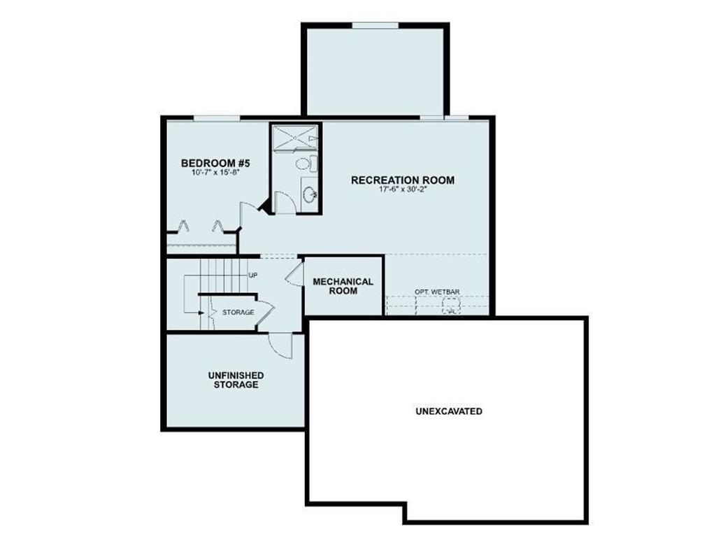 4679 Starflower Lane Minnetrista MN 55331 7043002 image4