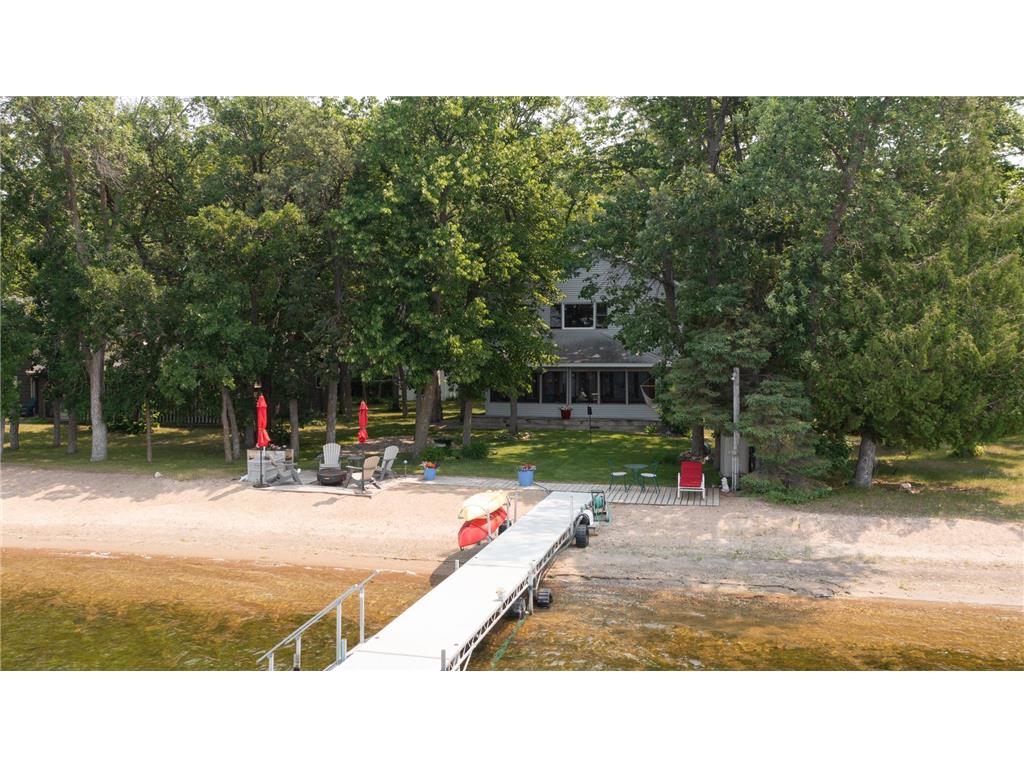 46793 Benny Lane Perham MN 56573 - Little Pine 6403443 image1