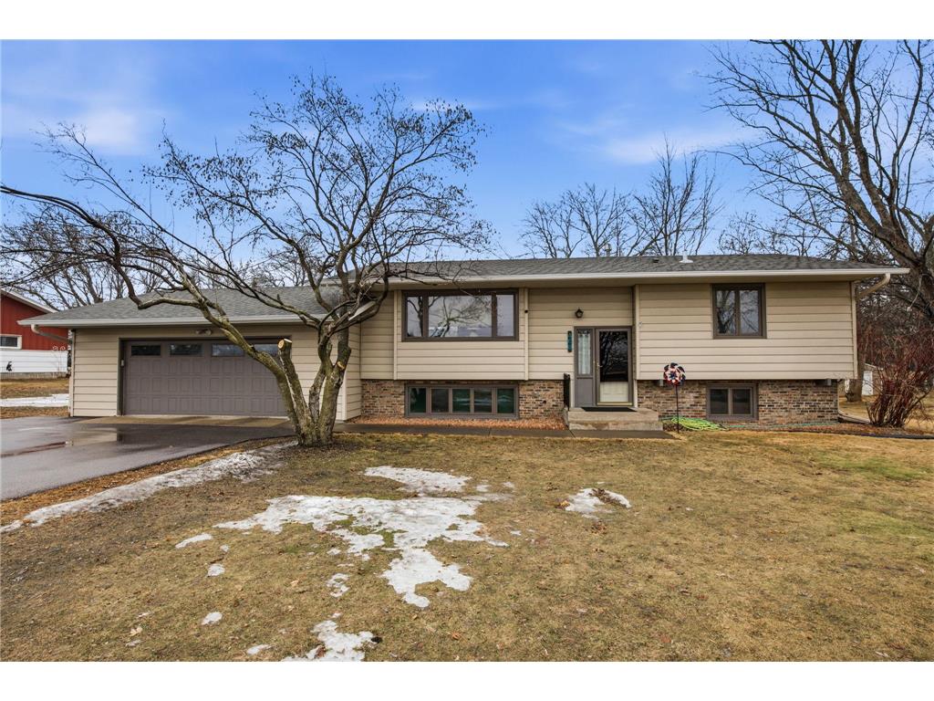 468 2nd Avenue S Waite Park MN 56387 7024167 image1