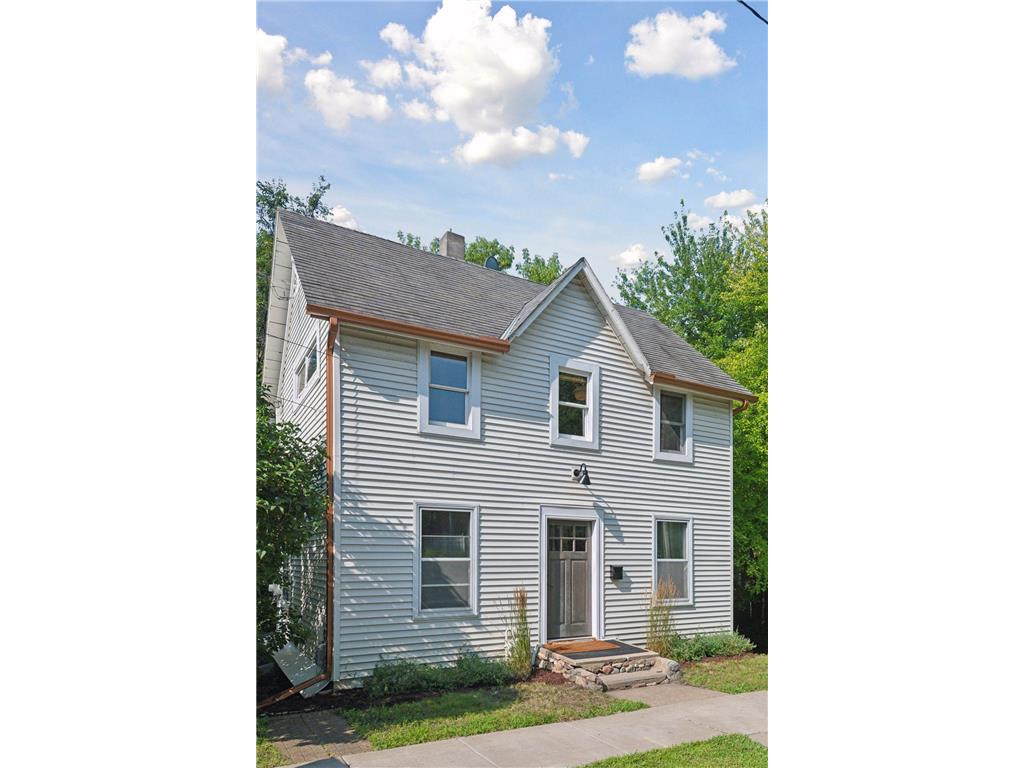 468 3rd St Excelsior MN 55331 6582821 image1