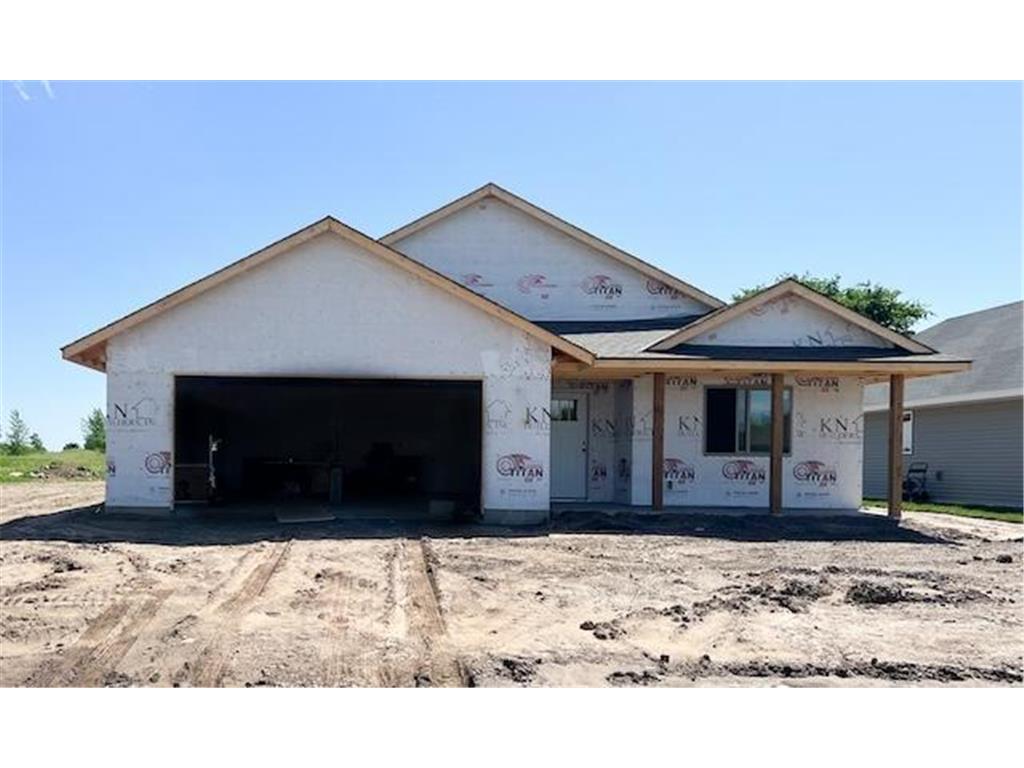 468 53rd Avenue SE Saint Cloud MN 56304 6473118 image1