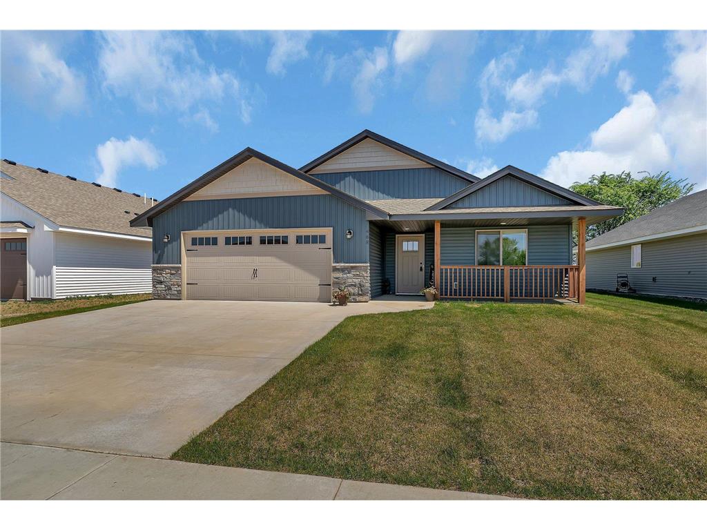 468 53rd Avenue SE Saint Cloud MN 56304 6719637 image1