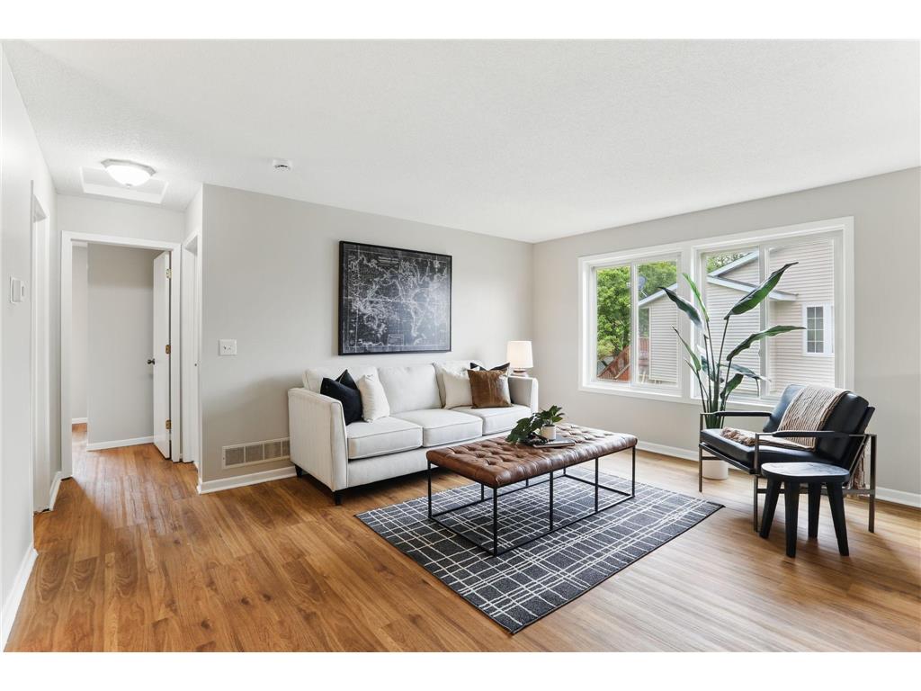 468 Appleblossom Lane Shakopee MN 55379 6725999 image1