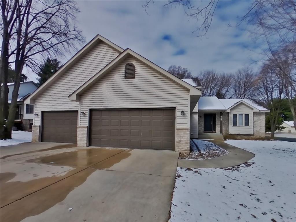468 Ash Street Shakopee MN 55379 6702643 image1