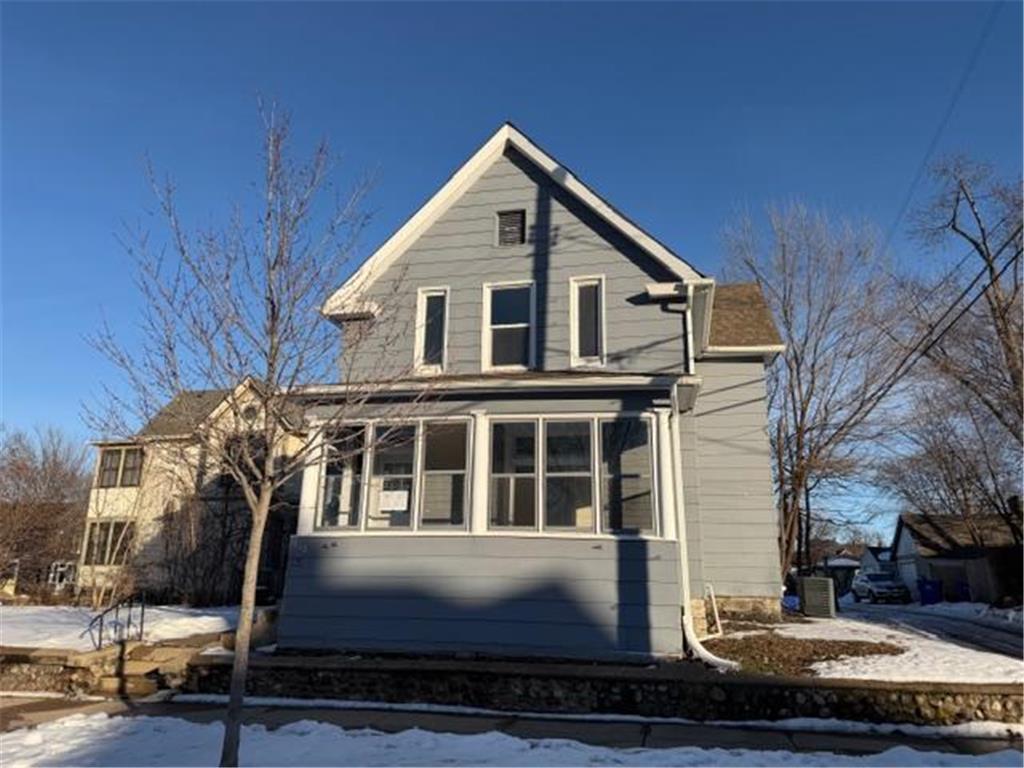 468 Bellows Street Saint Paul MN 55107 7011573 image1
