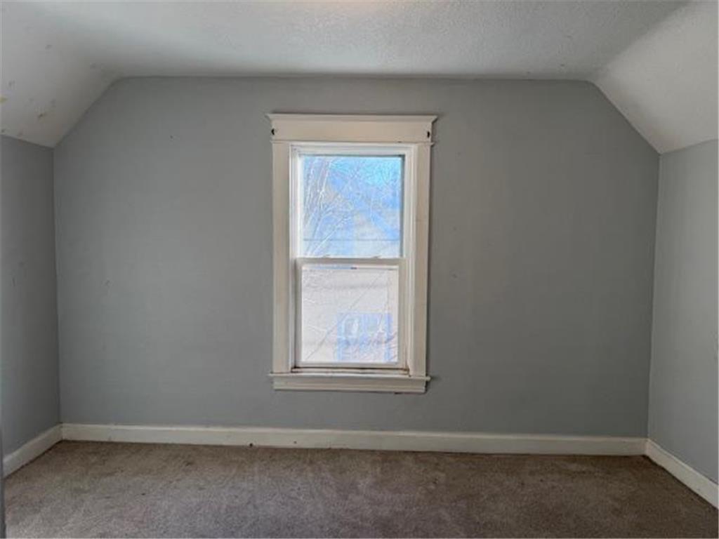 468 Bellows Street Saint Paul MN 55107 7011573 image10