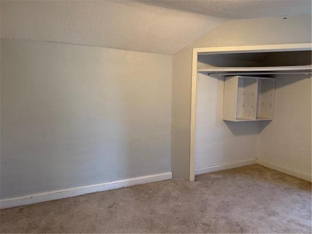 468 Bellows Street Saint Paul MN 55107 7011573 image11
