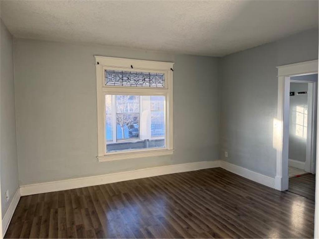 468 Bellows Street Saint Paul MN 55107 7011573 image2