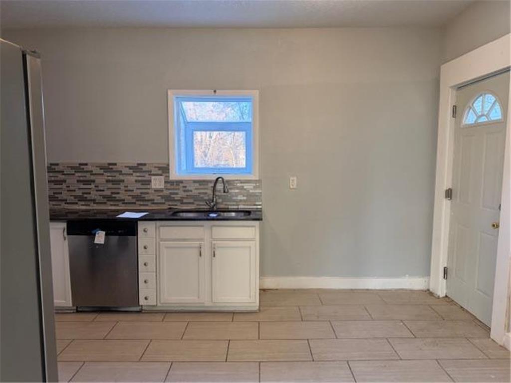 468 Bellows Street Saint Paul MN 55107 7011573 image4