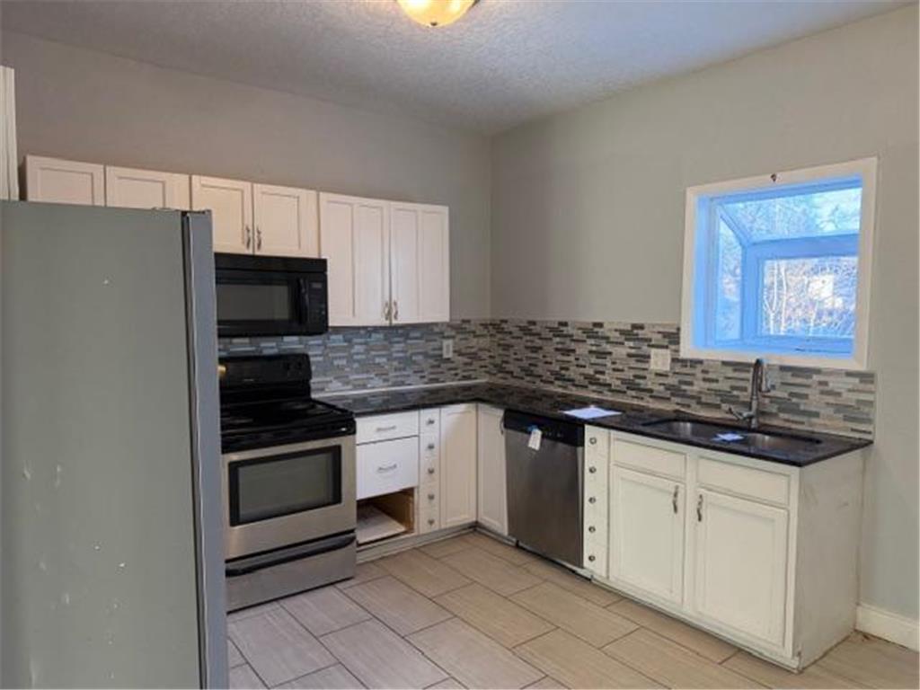 468 Bellows Street Saint Paul MN 55107 7011573 image5