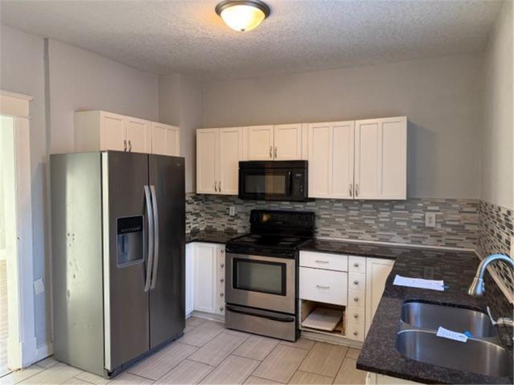 468 Bellows Street Saint Paul MN 55107 7011573 image6