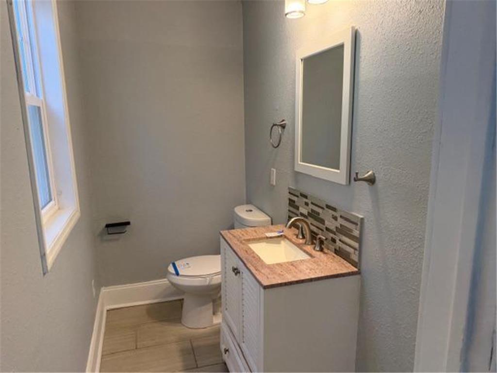 468 Bellows Street Saint Paul MN 55107 7011573 image7