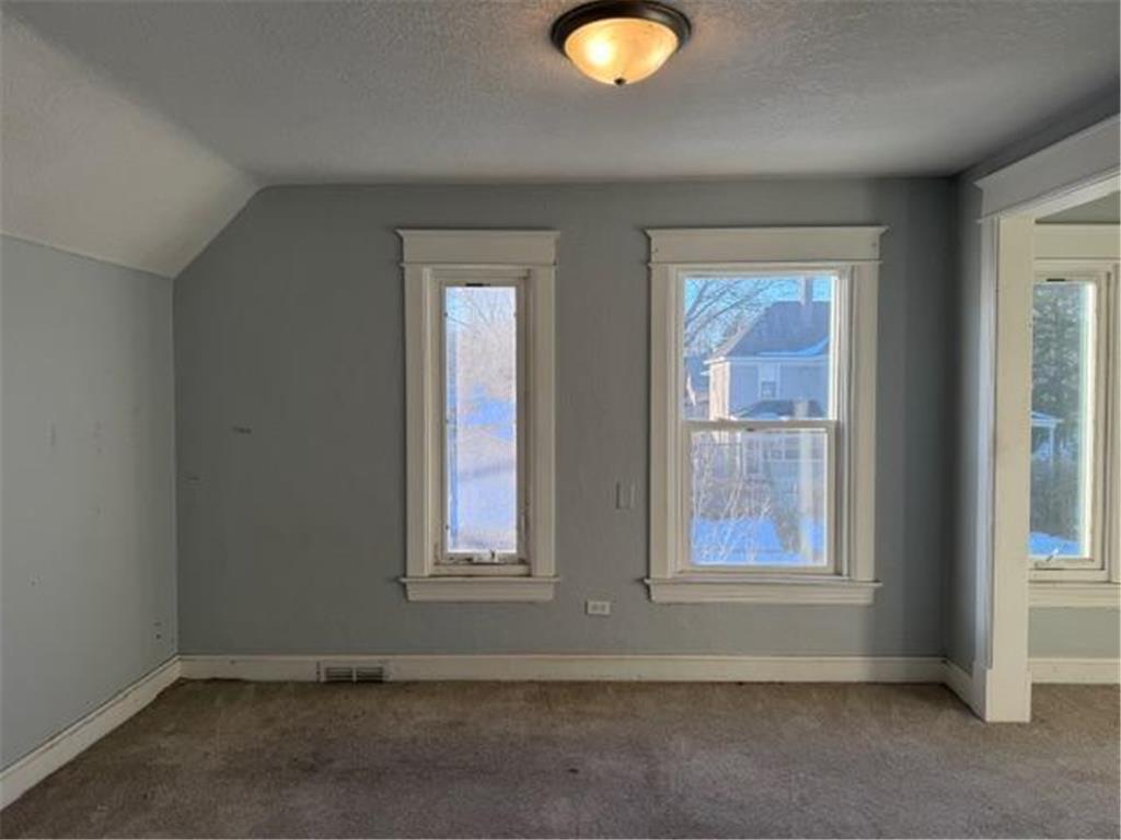 468 Bellows Street Saint Paul MN 55107 7011573 image8