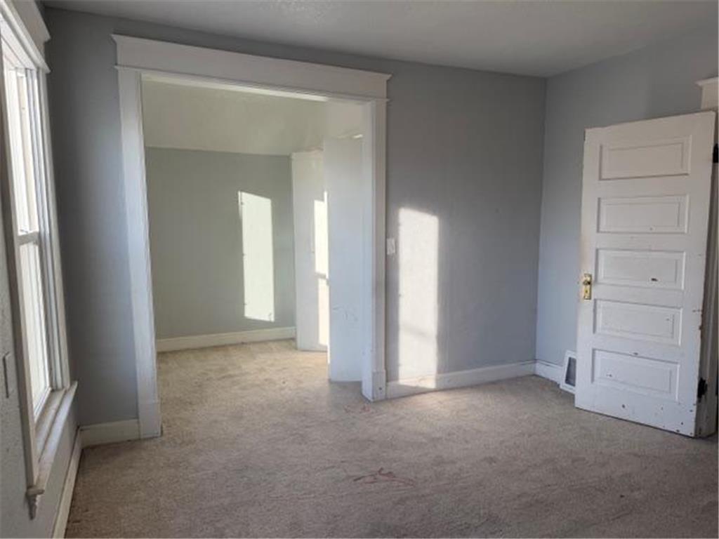 468 Bellows Street Saint Paul MN 55107 7011573 image9