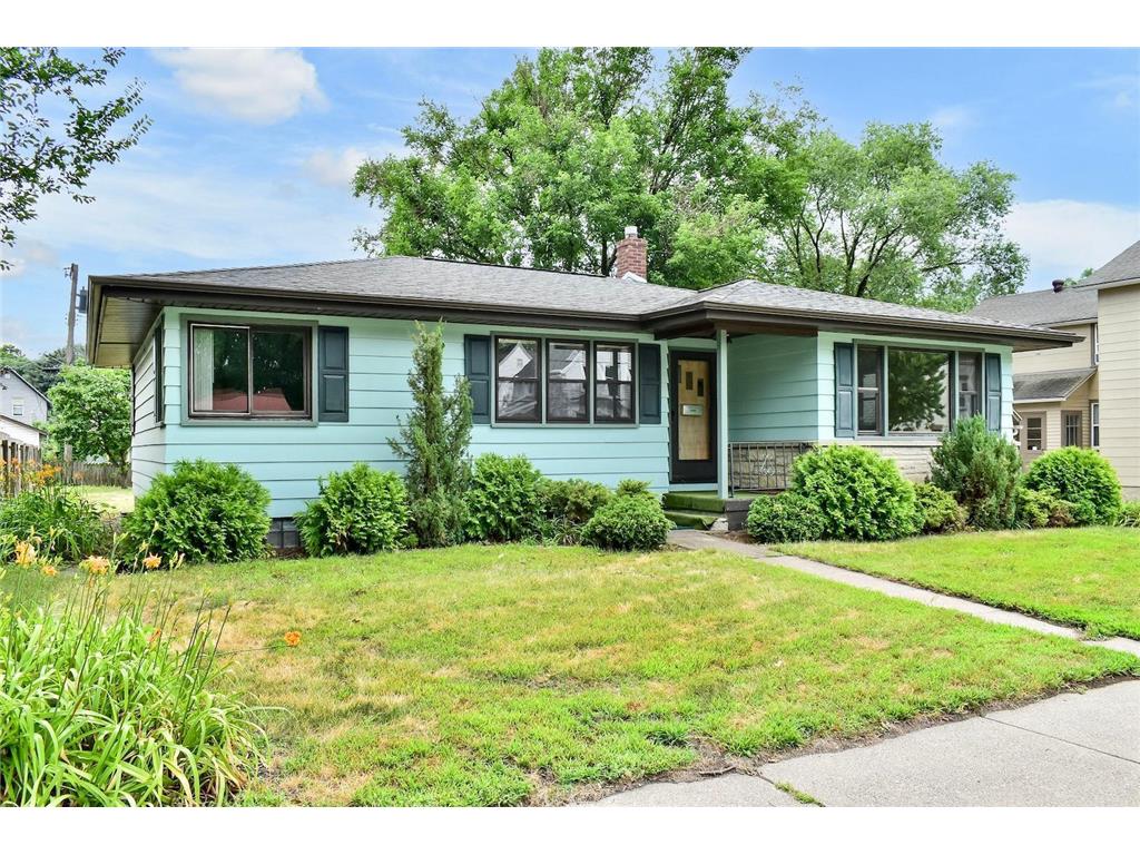 468 Center Street Winona MN 55987 6759379 image1