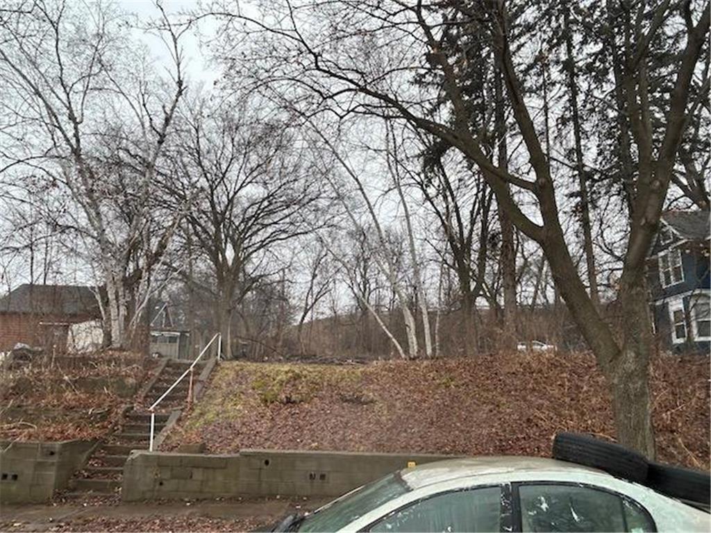468 Curtice Street E Saint Paul MN 55107 7037504 image1