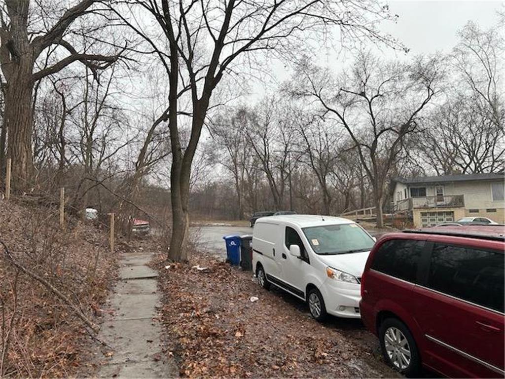 468 Curtice Street E Saint Paul MN 55107 7037504 image3