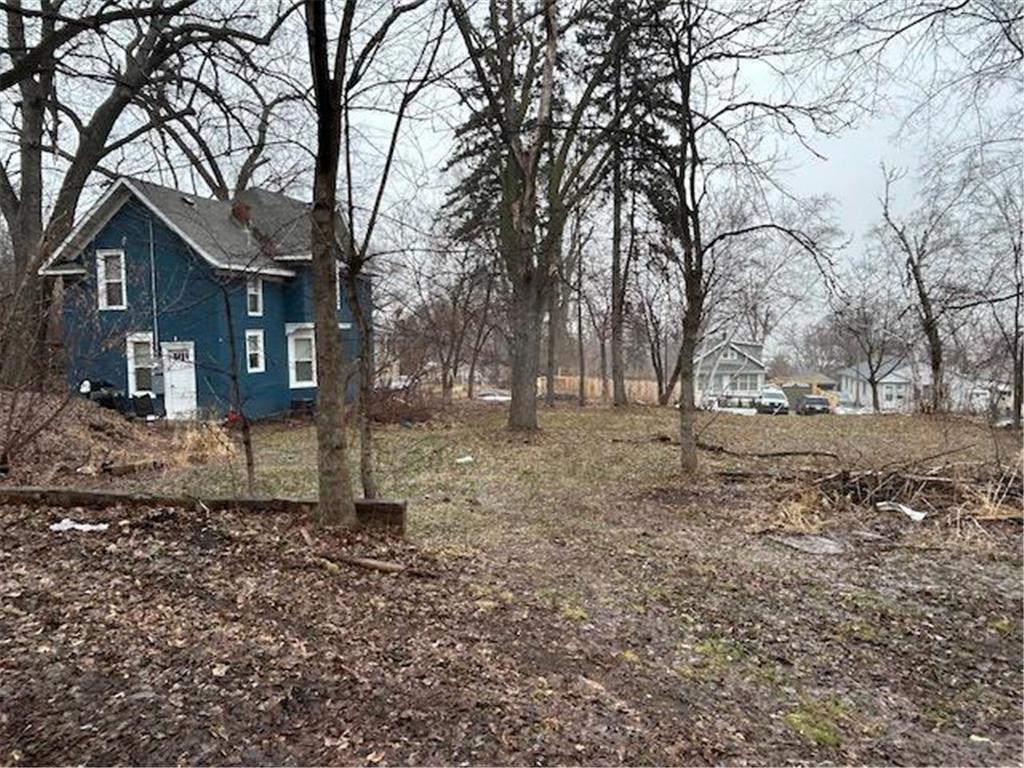 468 Curtice Street E Saint Paul MN 55107 7037504 image4