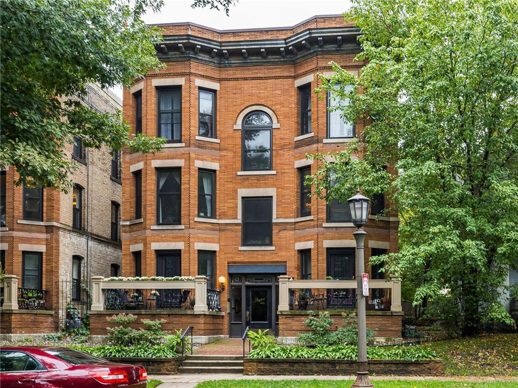 468 Dayton Avenue #8 Saint Paul MN 55102 6439566 image1