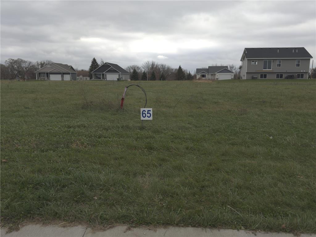 468 Delta Queen Avenue Prescott WI 54021 6457421 image1