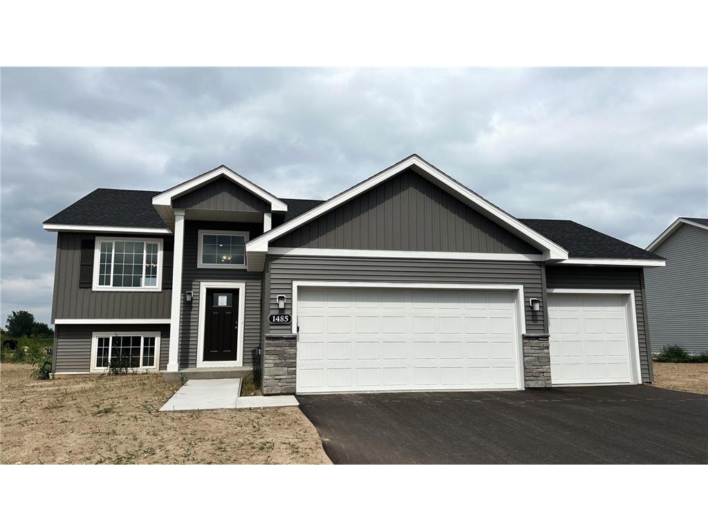 468 Delta Queen Avenue Prescott WI 54021 6792341 image1