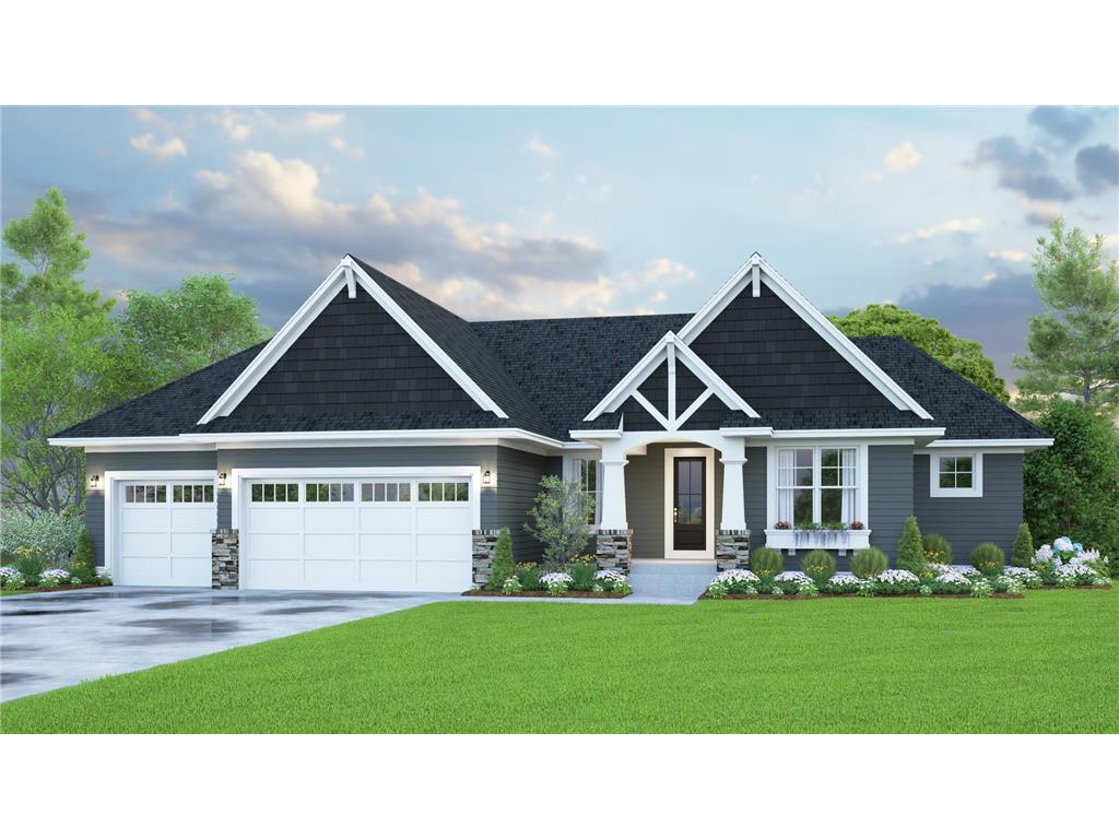 468 Fieldstone Court Hudson WI 54016 6507622 image1