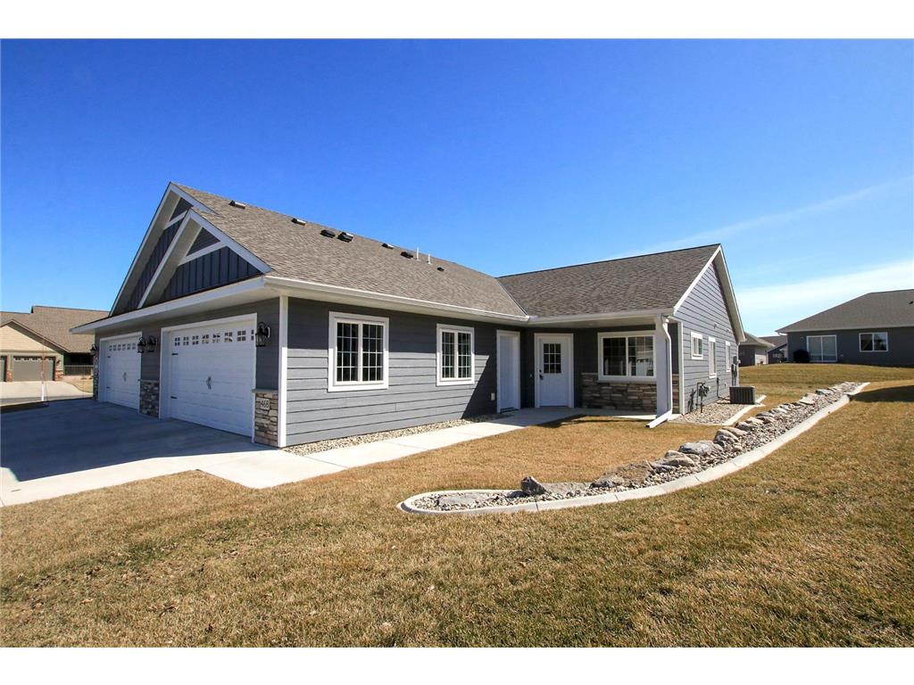 468 Grant Avenue SE Hutchinson MN 55350 6501709 image1