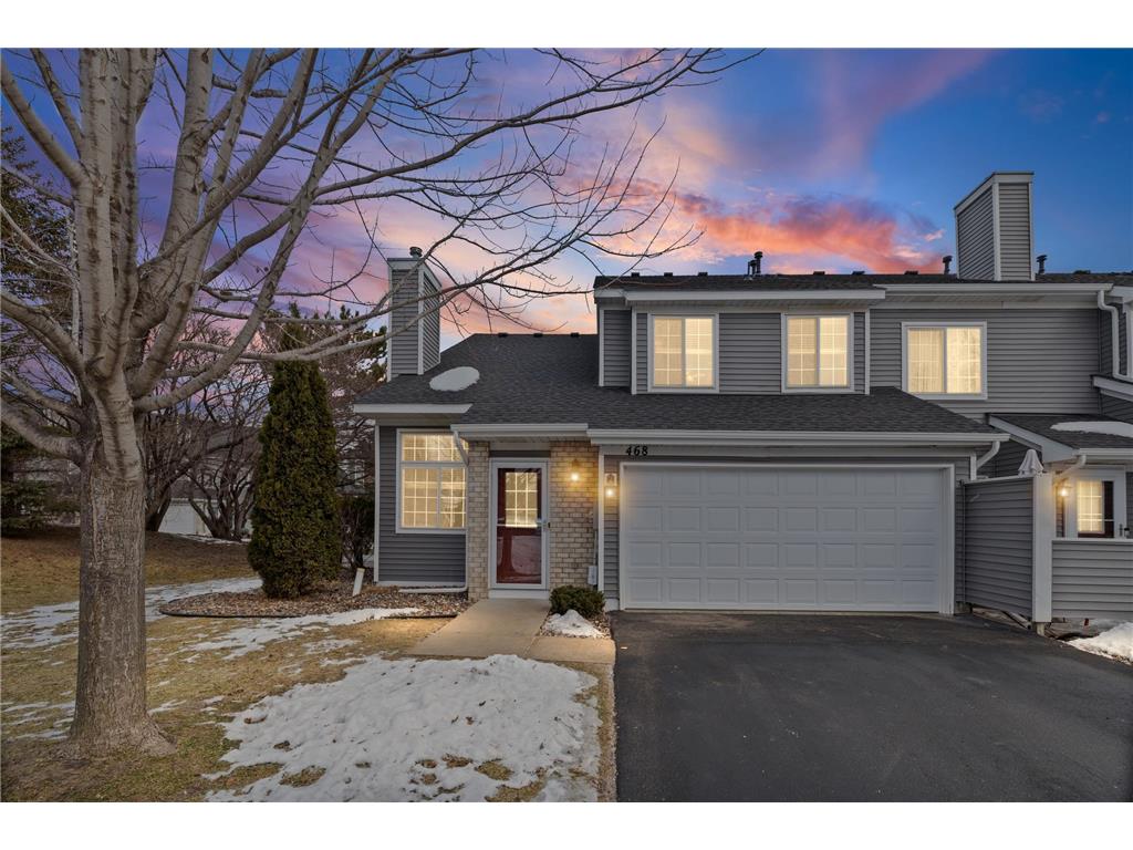 468 Heartland Court Chanhassen MN 55317 7038175 image1