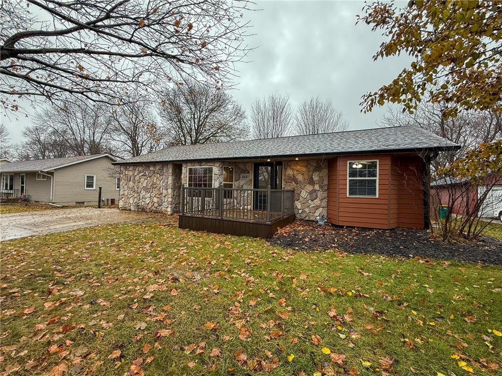 468 High Street Emmons MN 56029 6822254 image1