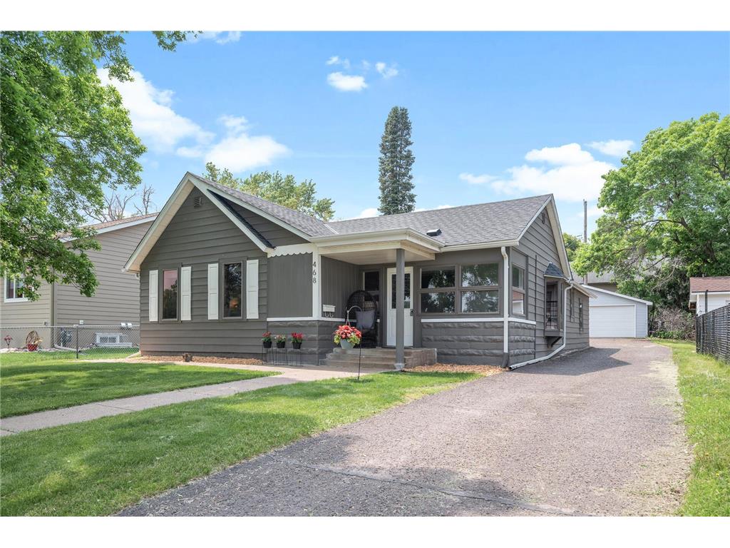 468 Maine Street N Bayport MN 55003 6375141 image1