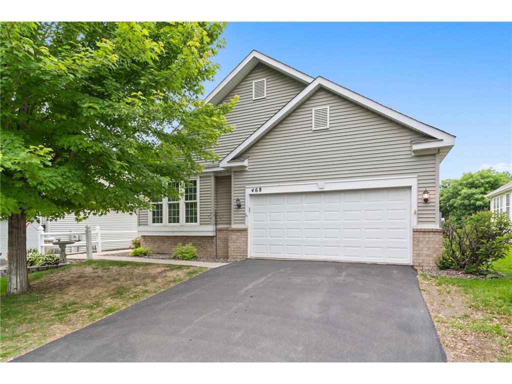 468 Meadowood Lane Burnsville MN 55337 6737671 image1