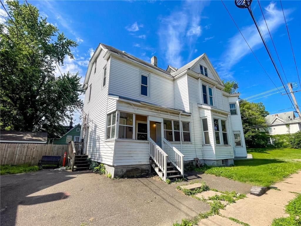 468 Minnehaha Avenue E Saint Paul MN 55130 6746589 image1
