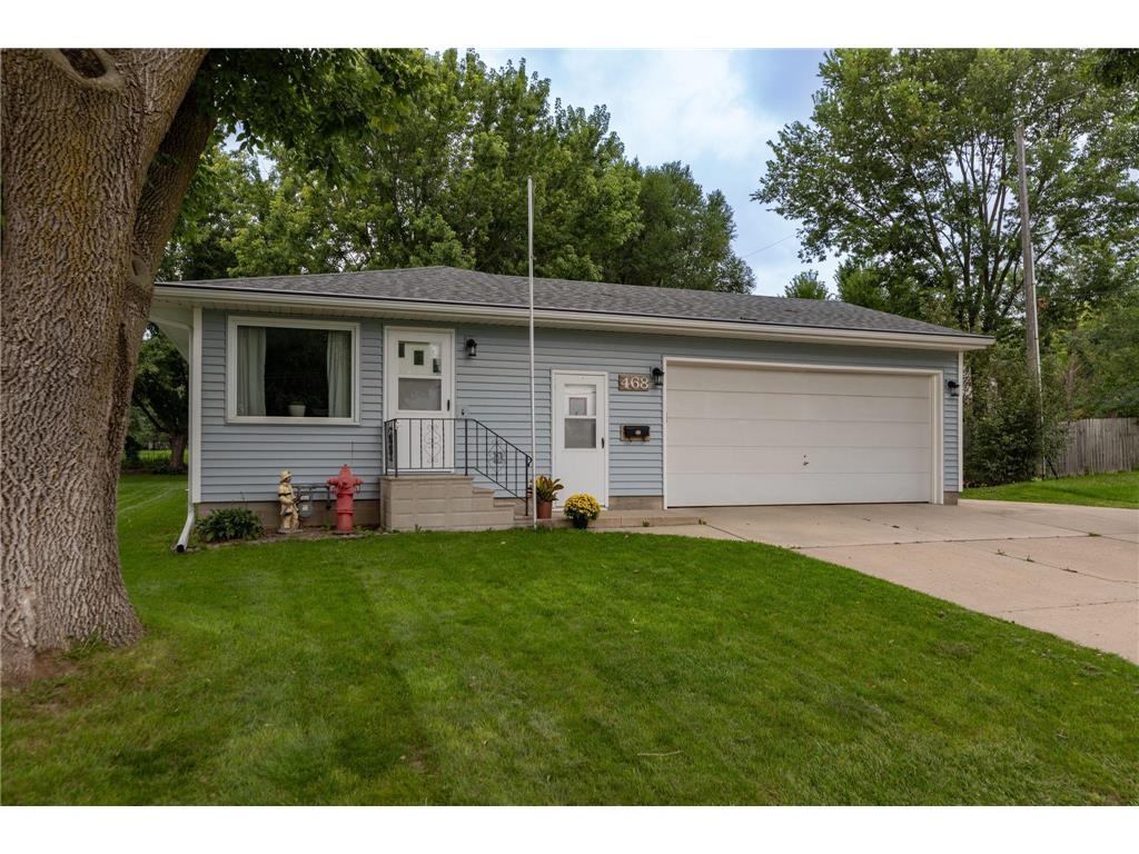 468 Mound Street Owatonna MN 55060 6777856 image1